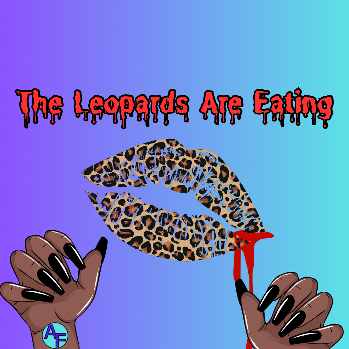 Auto Asphyxiation podcast Episode 12 ‘Why America Should Sprawl’ by Dougherty echoes Manifest Destiny